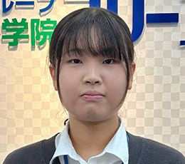 戸田 先生