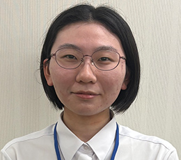 濵 先生