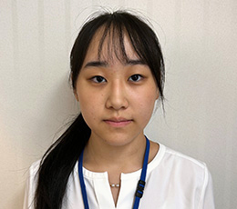 平石 先生