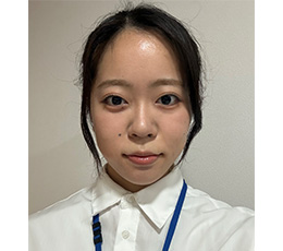 田中 先生
