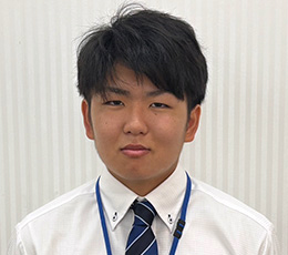 肥後 先生