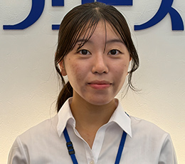 西田 先生