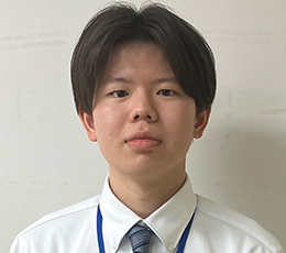 塚原 先生