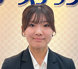 中村 先生