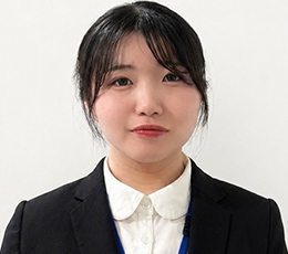 齋藤 先生