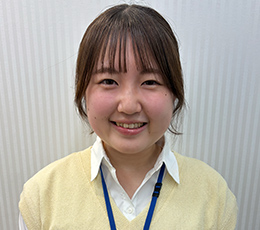 谷口 先生