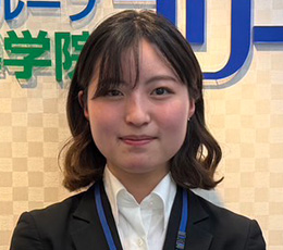 佐藤 先生