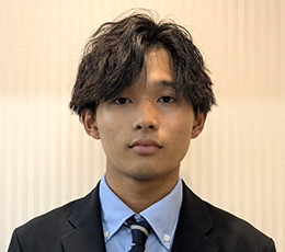 木村 先生