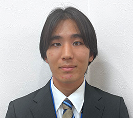田中 先生