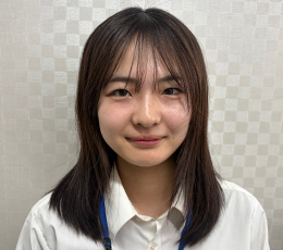 能勢 先生