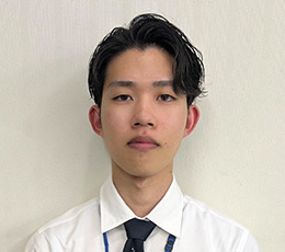 宮本 先生