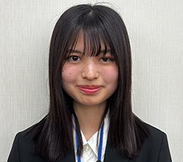 久場 先生