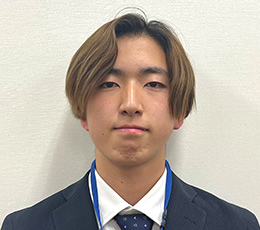 山中 先生