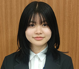 岩崎 先生