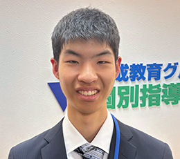 孫 先生