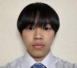 相武 先生