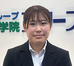 宮原 先生