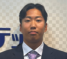 儀藤 先生