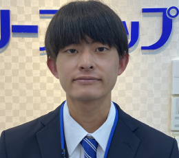 石川 先生