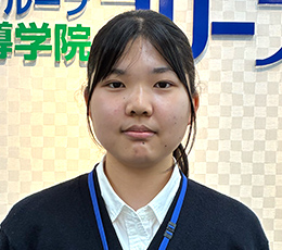 西川 先生