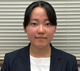 本井 先生