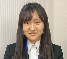 藤原 先生