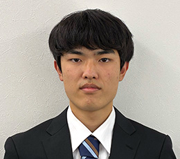 水野 先生