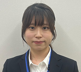 村上 先生