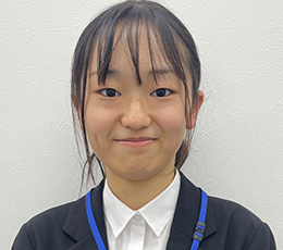 岡田 先生