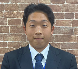 鈴木 先生