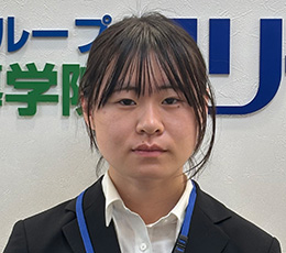 正木 先生