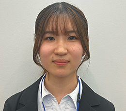 塚本 先生
