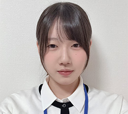 國友 先生