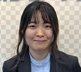 伊藤 先生