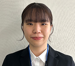 野元 先生