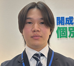 遠澤 先生