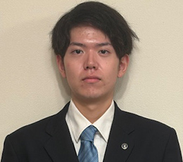 出水 先生