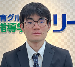 石脇 先生