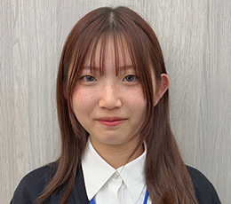 谷口 先生