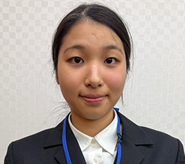 麻野 先生