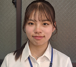 田原 先生