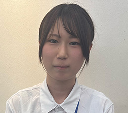 内田 先生