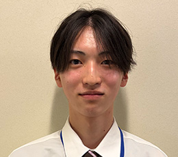 松本 先生