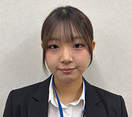 富田 先生