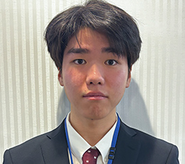 塚本 先生