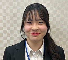 辻 先生