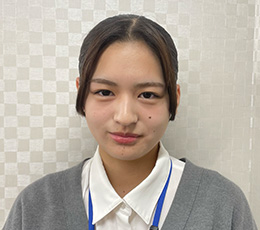 中村 先生