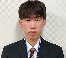 鎌田 先生