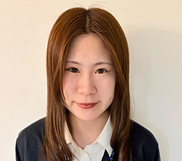 藤原 先生