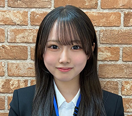 小山田 先生